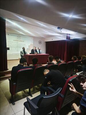 ogretim-uyemiz-prof-dr-nurullah-agitoglu-sirnak-lisesinde-kariyer-gunleri-programi-cercevesinde-og